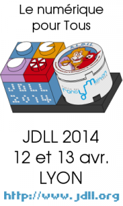 JDLL2014-skyscraper240x400